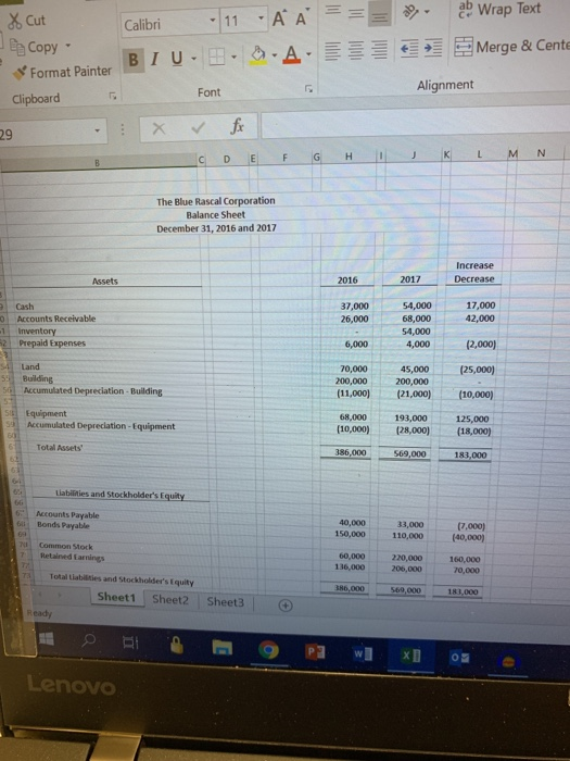 H.A Copy Format Painter Clipboard Font Alignmen B129 C D E F