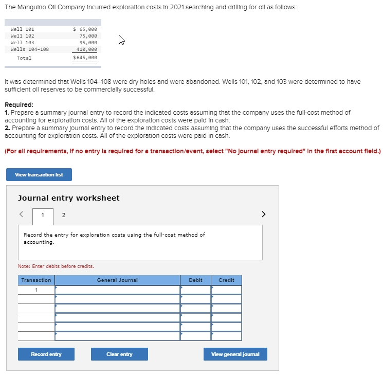 PLEASE GIVE SOLUTION IN THE SAME FORMAT AS THE IMAGE THANK YOU!