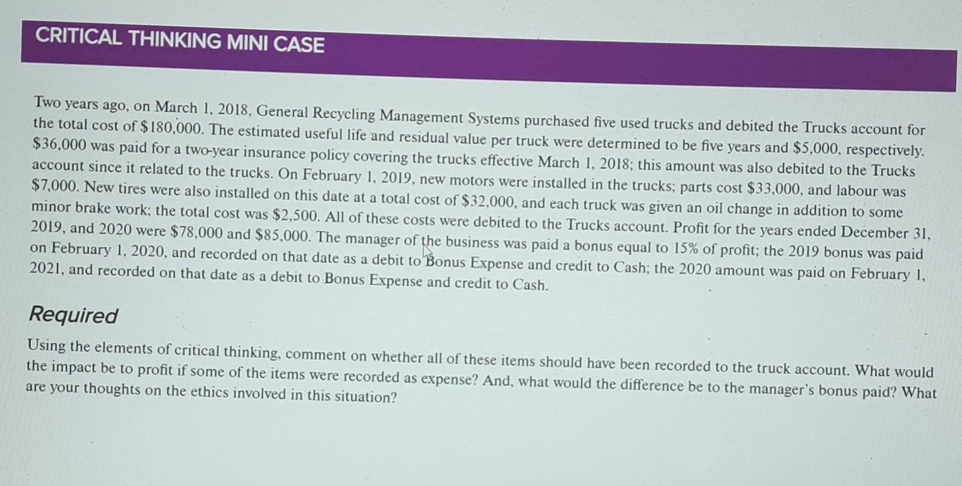 i need theory answer also i solve the numericle i jus