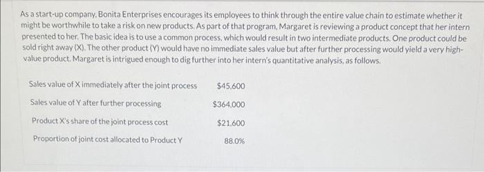 need help with part (B) . I just post this Q