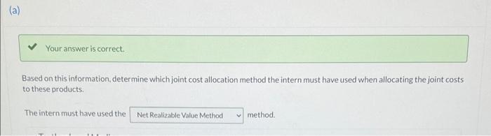 and someone answer it wormg. please provide the correct answer. As a
