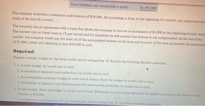 the country. In the past, the company has done very little in