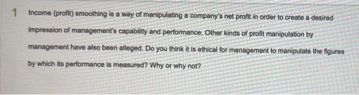  Please need the answer in text not the screenshots needed thank