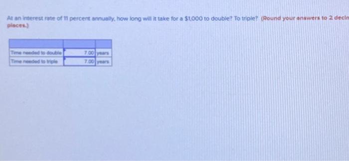 your future. What is the future value of a 17 year annuity