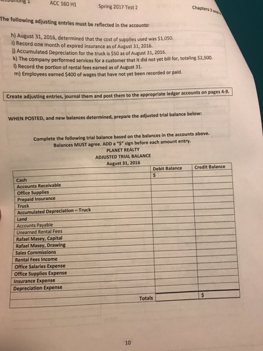 are proceeding correctly Each correct answer is worth point. CHECK YOU w0RK