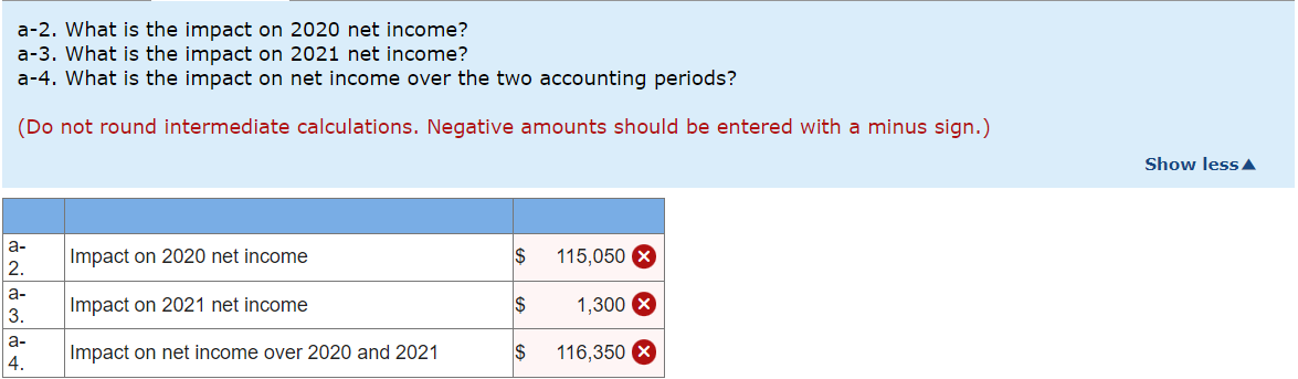 purchases materials from a foreign supplier on December 1, 2020, with payment