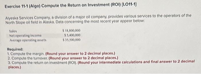 Im having challenges with this question. the steps i have are not