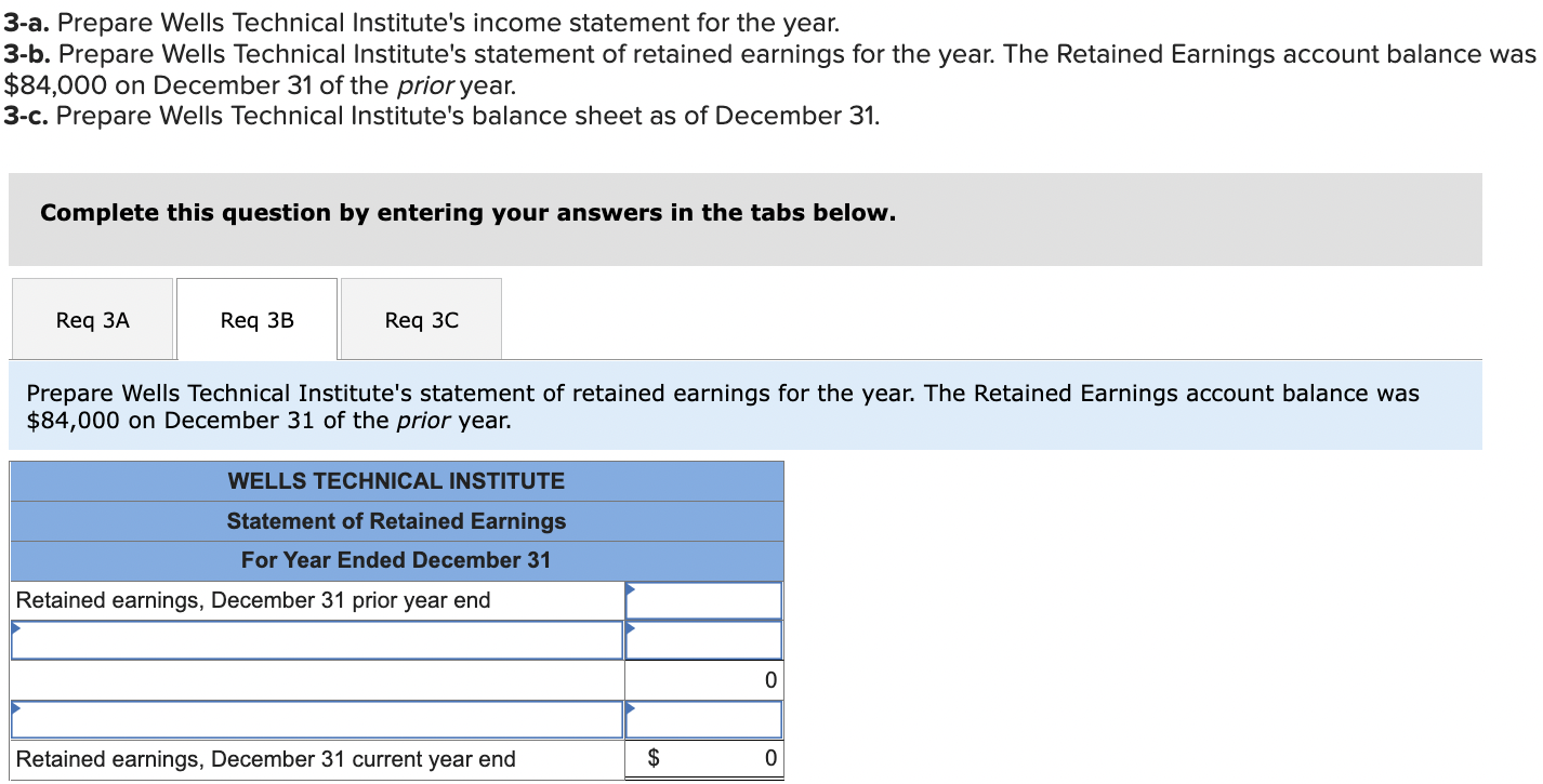 individuals who pay tuition directly to the school. WTI also offers training