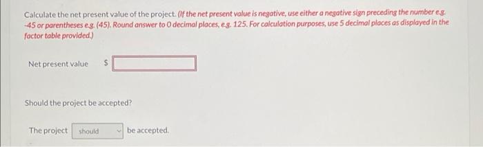 southern California. To start the camp, Coolplay would need to purchase land