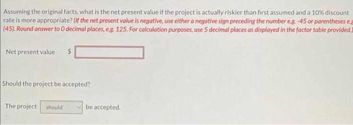 house 150 soccer players. Each year, the camp would be run for