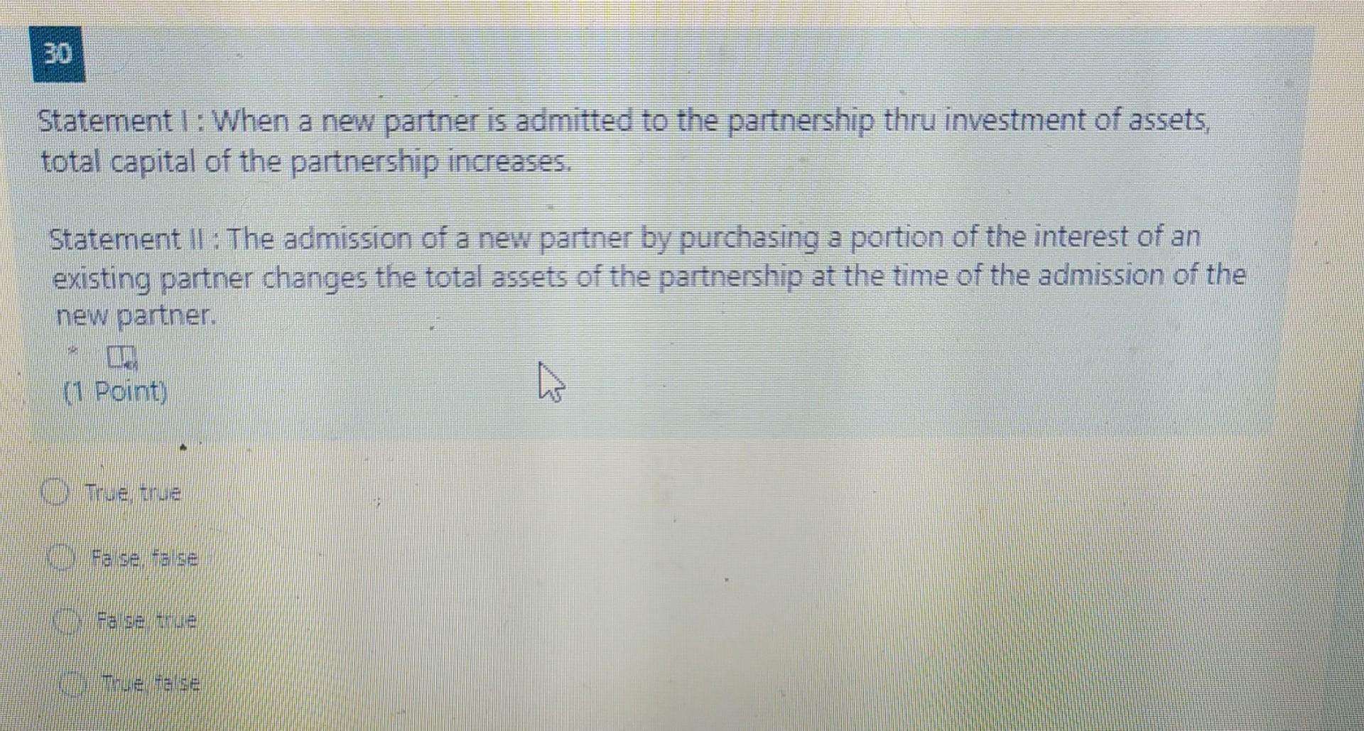 the carrying amount of the equity sold, the difference is recognized as