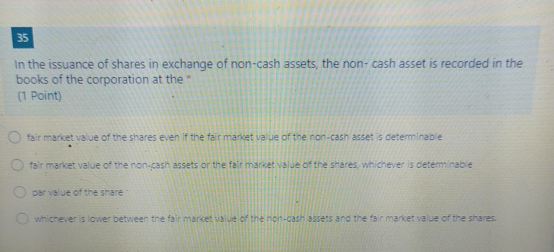 : The amount of net assets invested of a new partner into