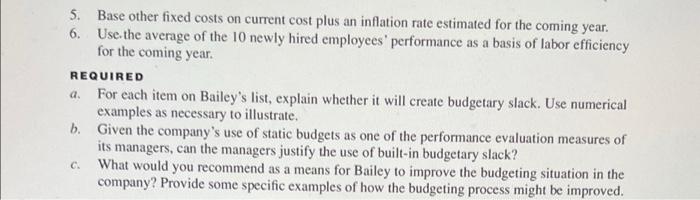 Karen Bailey was promoted to department manager of a production unit in