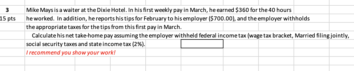  Show me the steps to solve 