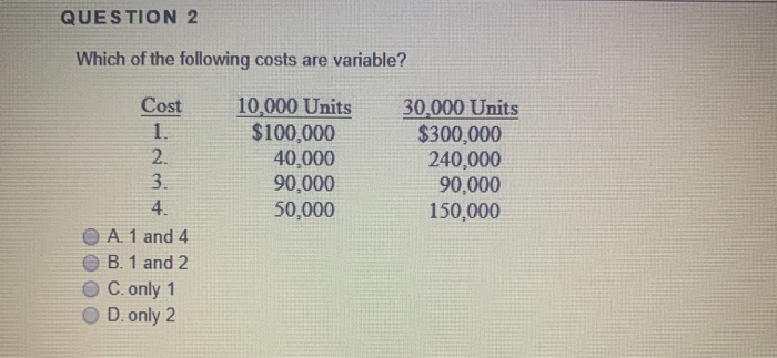  if possible could i please get help with these questions, please,