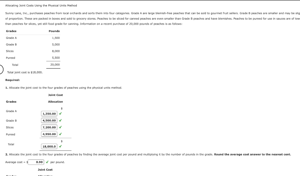  Please do not put same answer as red x its is