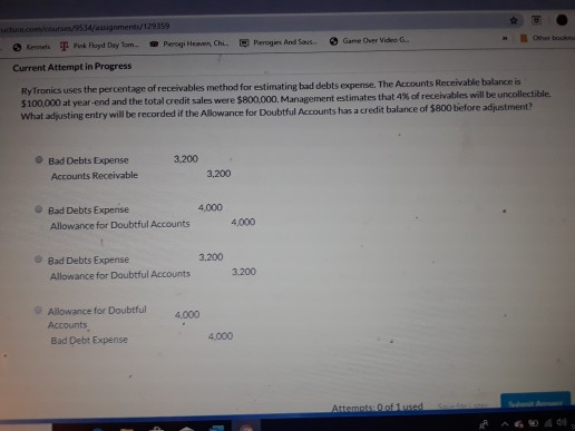 I dont get it. I get 32000 when multiplying 800000 x .04.