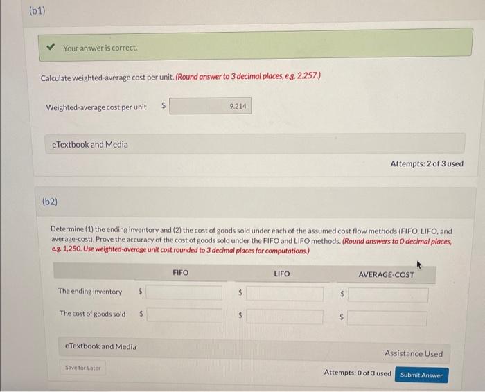 CDs of numerous performing artists. At the beginning of March, Martinez had