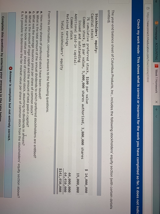 indicate For the year ended December 31, Southern Supply had net sales