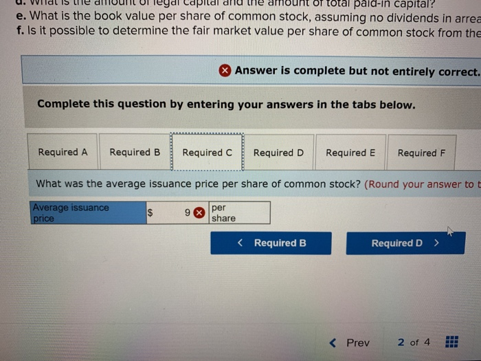 of $7,470,000, costs and other expenses (including income tax) of $5,940,000, and