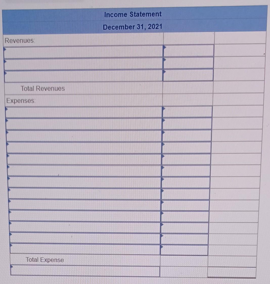 new business. They begin by offering clinics for basic outdoor activities such