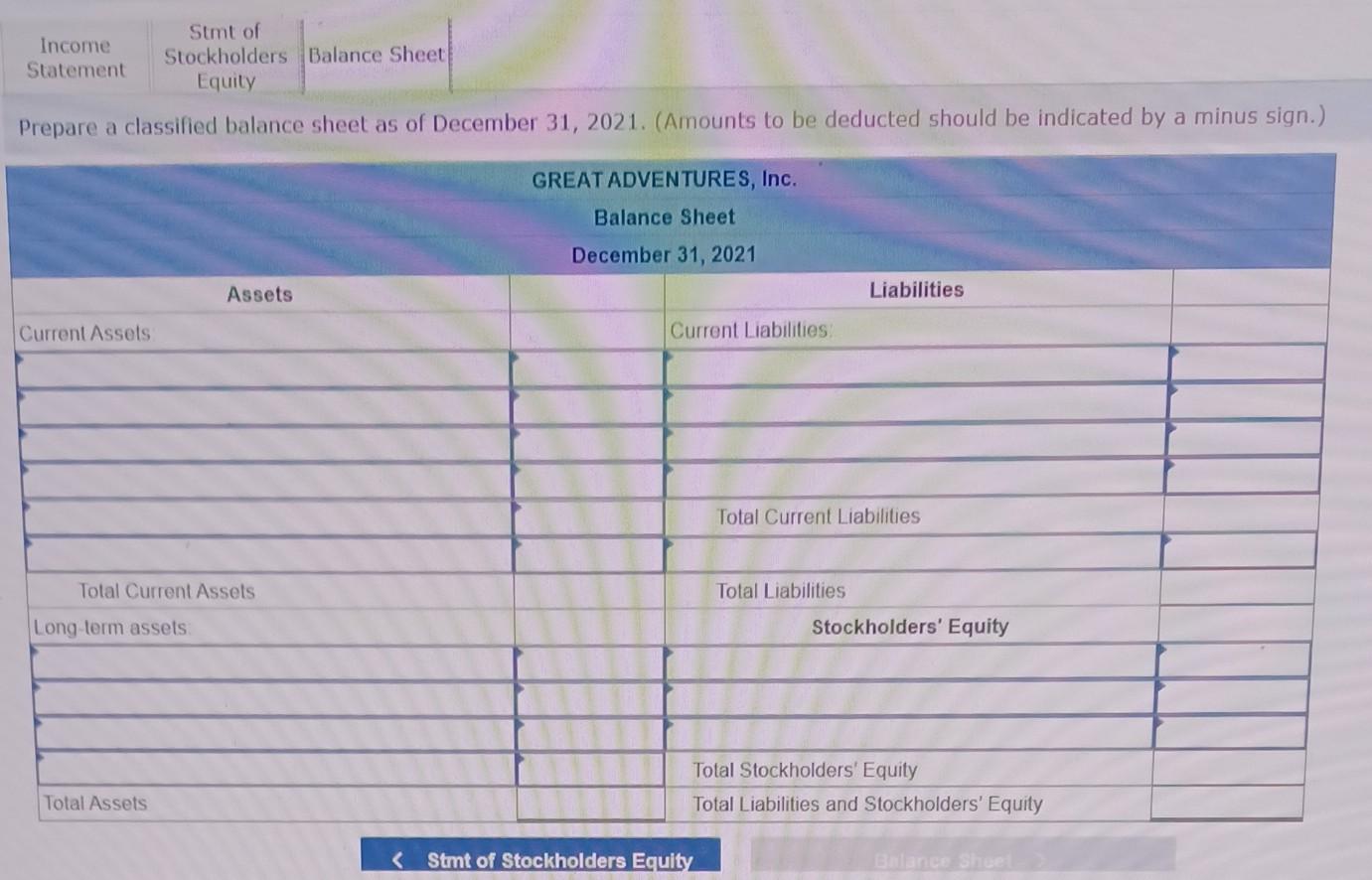 their first adventure races. These races will involve four-person teams that race
