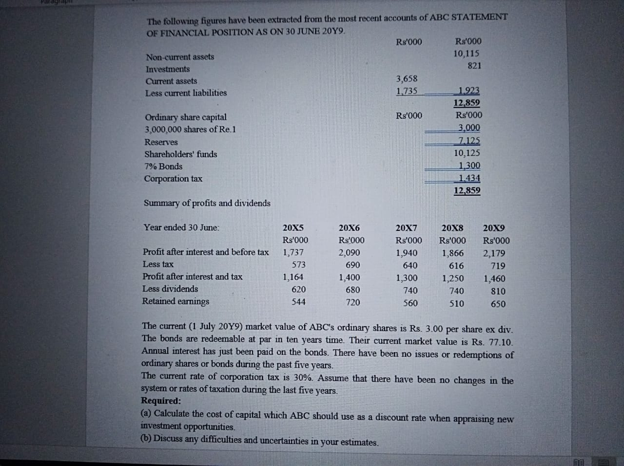 image text in transcribed