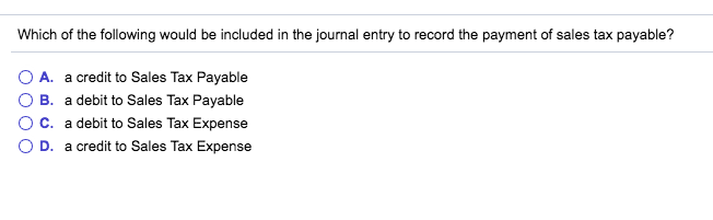 at 7% annual interest. What is the terest expense for 2019 e