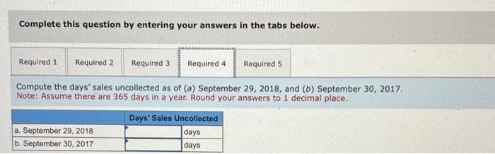 cash and cash equivalents as a percent of total current assets, total