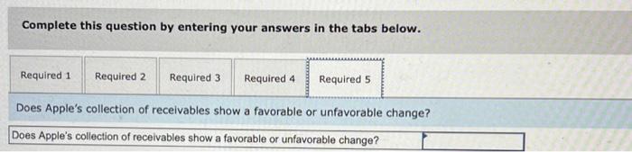 current liabilities, total shareholders' equity, and total assets at fiscal year-end for