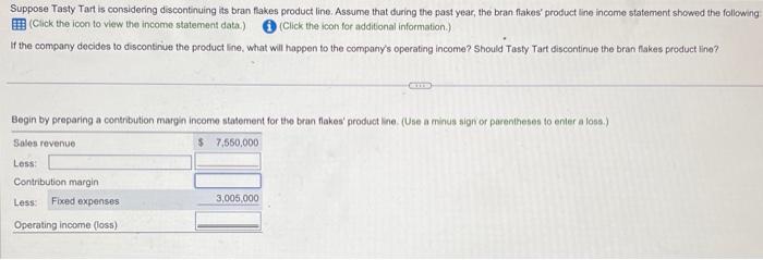 please help with all requirements! \begin{tabular}{|c|c|c|c|} \hline & A & & B