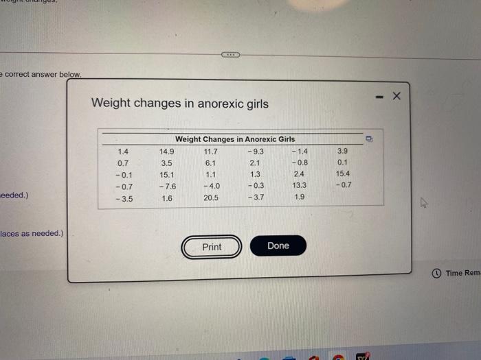  Please help me to confirm the answers. e correct answer below.