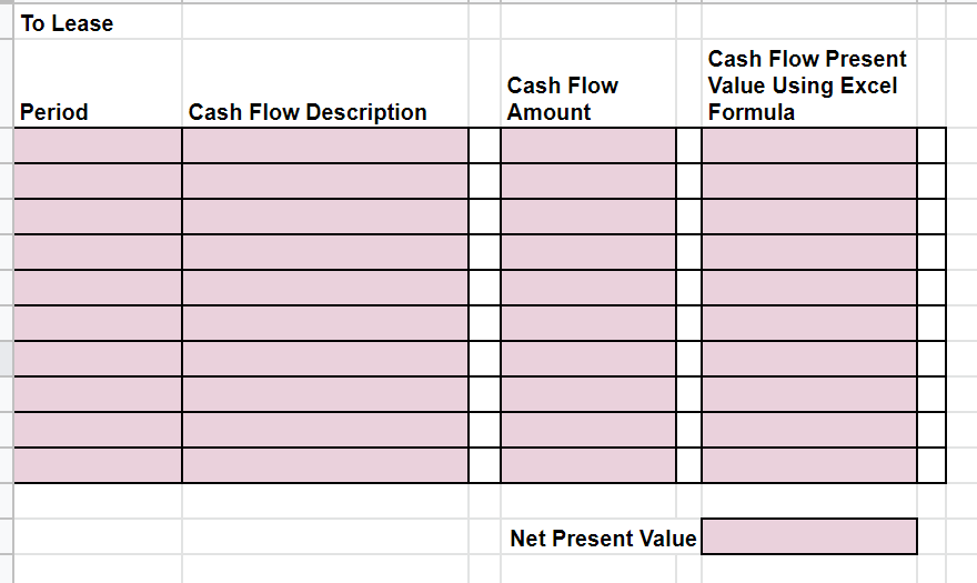 suitable building site has been located in an attractive and rapidly growing