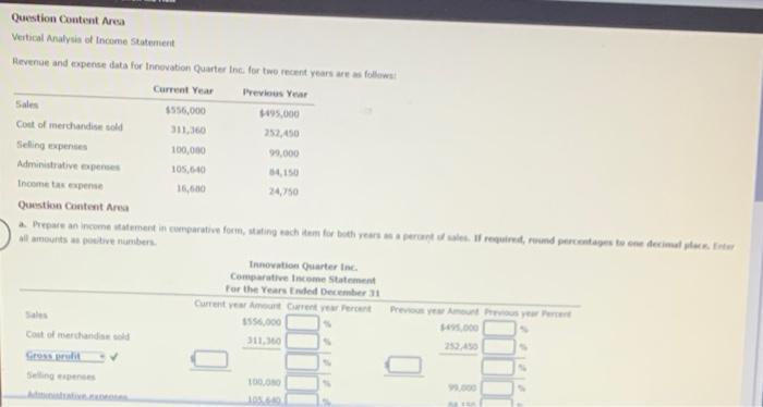 Please post answer so that half the answer isnt cut off! Thanks!