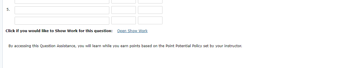 from the comparative financial statements of Yankee Curling Club. The club prepares
