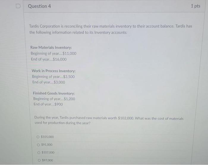 operating activities is added to net income? Gain on Sale of Land