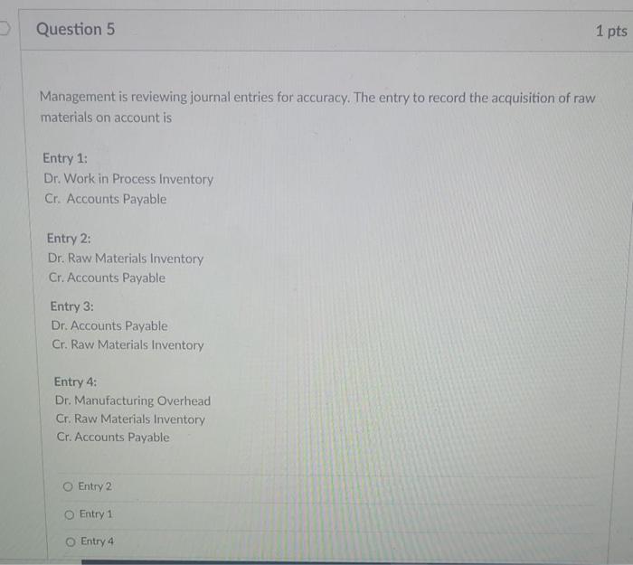 Depreciation Expense None of these are added to net income in calculating