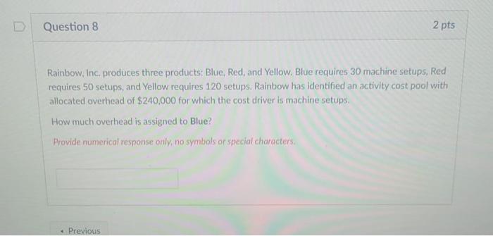(280,000) (240,000) (190,000) Gross Profit 260,000 210,000 190,000 Management is evaluating the