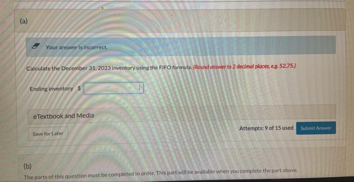 Limited stocks a variety of sports equipment for sale to institutions. The