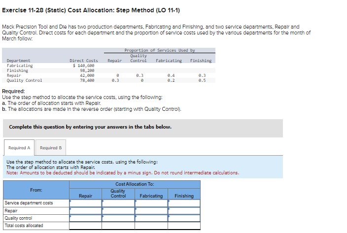  I know about Chegg guidelines but could you please answer both