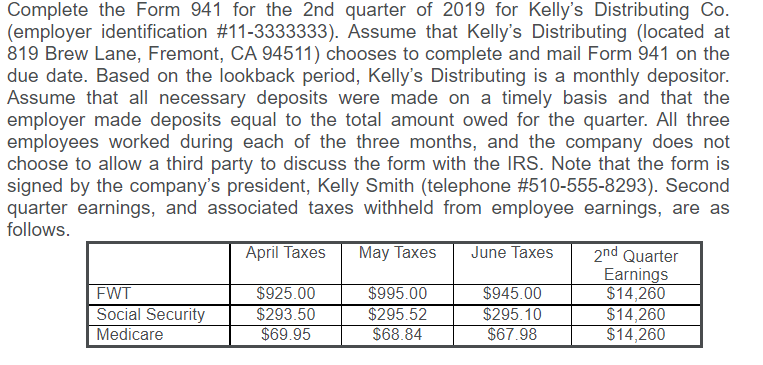 earnings for Medicare tax, to date, are $208,450. Calculate his Social Security