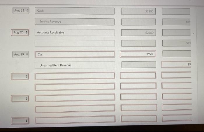 1,220 1,680 Equipment 11,800 Common stock 14,200 Retained Earnings 7,590 28,380 28,380