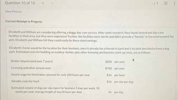  This is Canadian Accounting Thumbs Up for correct answer ! Elizabeth