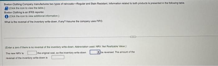  first entry: above or below second entry: can or cannot third