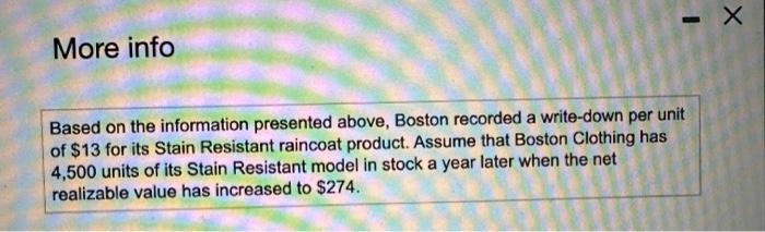 entry: enter number anount (Click, the icon to viaw the table,) Boston