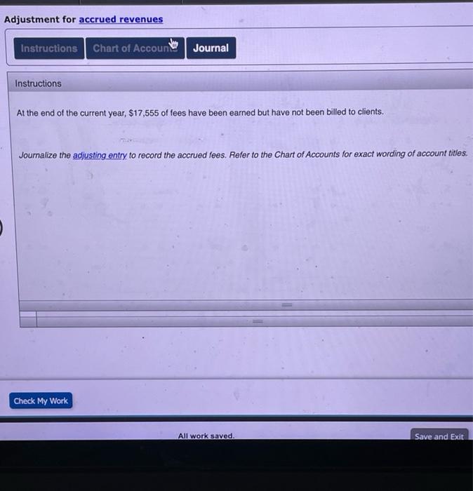 please finish this for me I will give thumbs up thank you