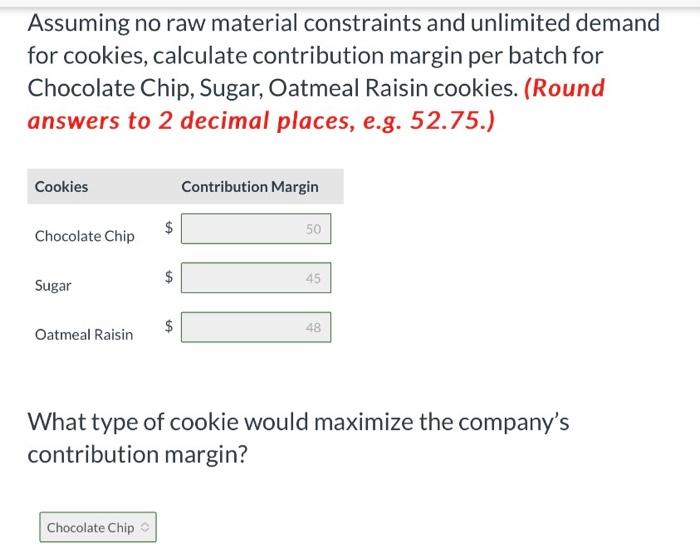 gluten allergies, Sheridan Bakery tried using gluten-free flour in its three most