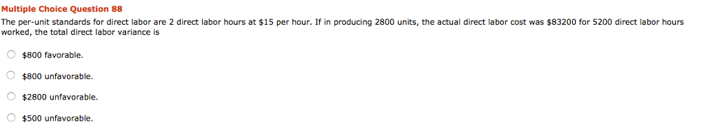 2 gallons at $4 per gallon. Last month, 9800 gallons of direct