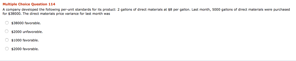 cost was $83200 for 5200 direct labor hours worked, the total direct