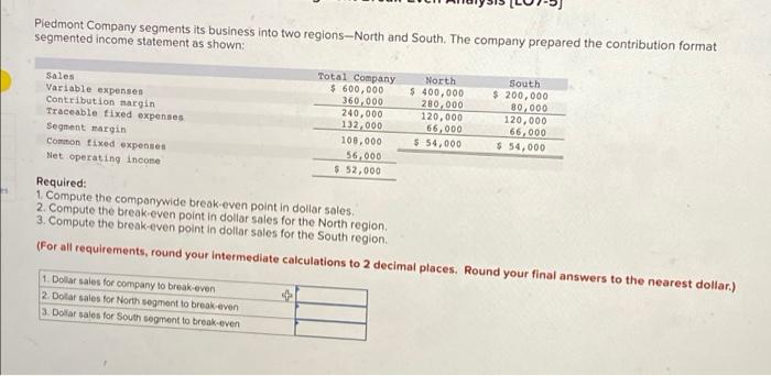 PLEASE ANSWER ALL 4 ASAP ROCKY Plzz !!! assignment due at midnight